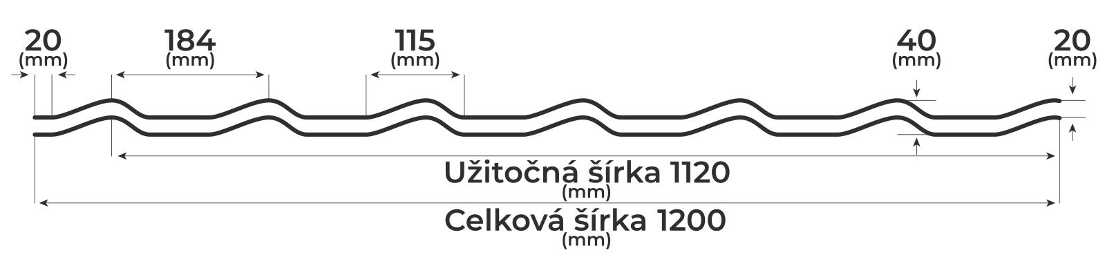 Screenshot 2026-01-12 at 01.10.03